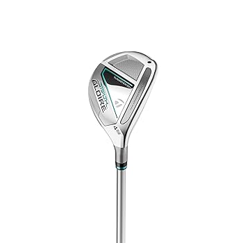 TaylorMade - グローレ F3番5番ウッド フレックスＬ TaylorMade - グローレ F3番5番ウッド フレックスL ステルス